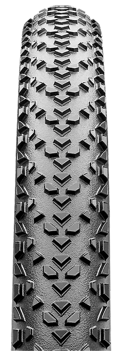 Continental - Race King MTB - Wired Tire