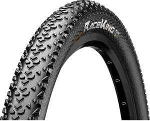 Continental - Race King MTB - Wired Tire