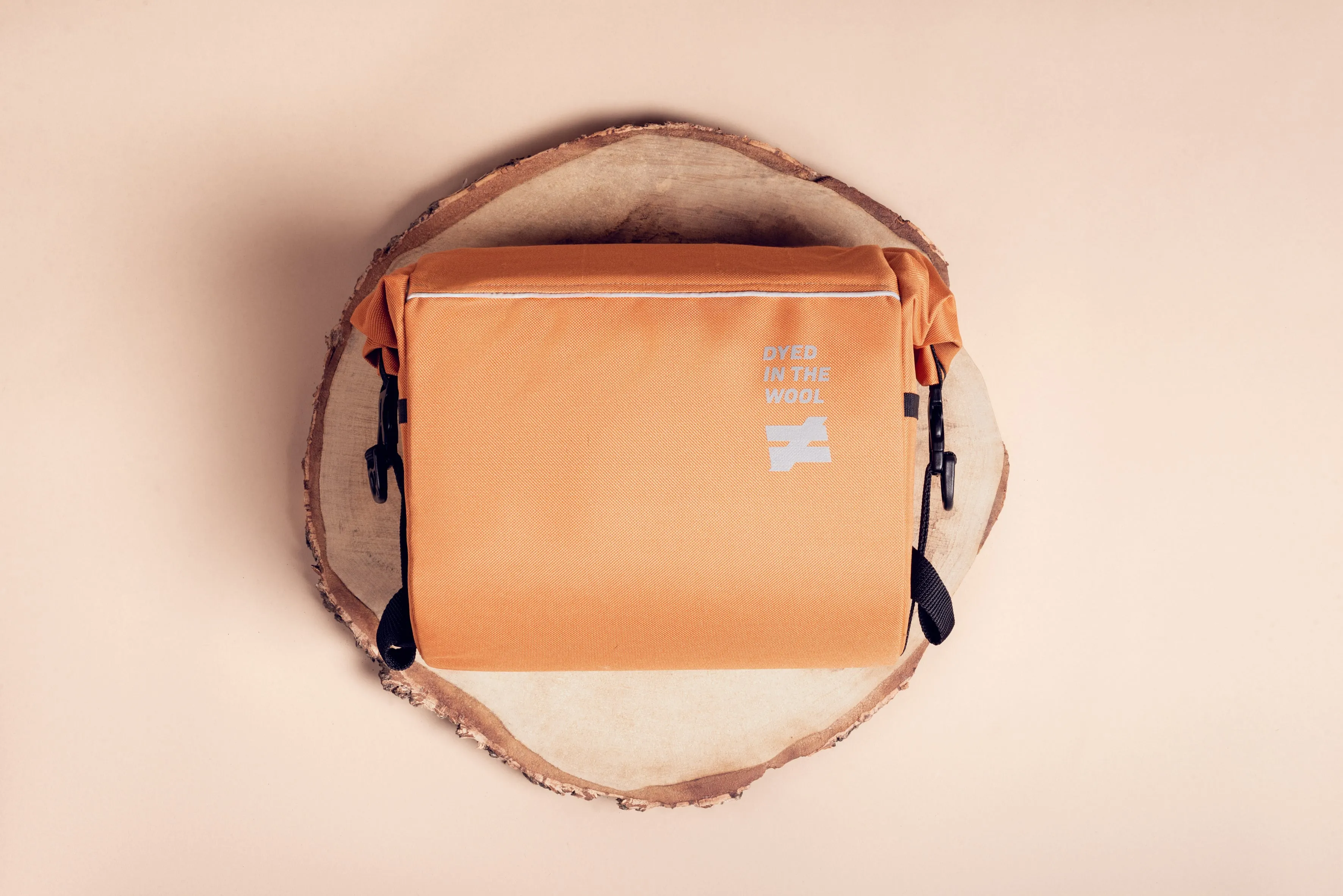CORE: WEEKEND BAR BAG
