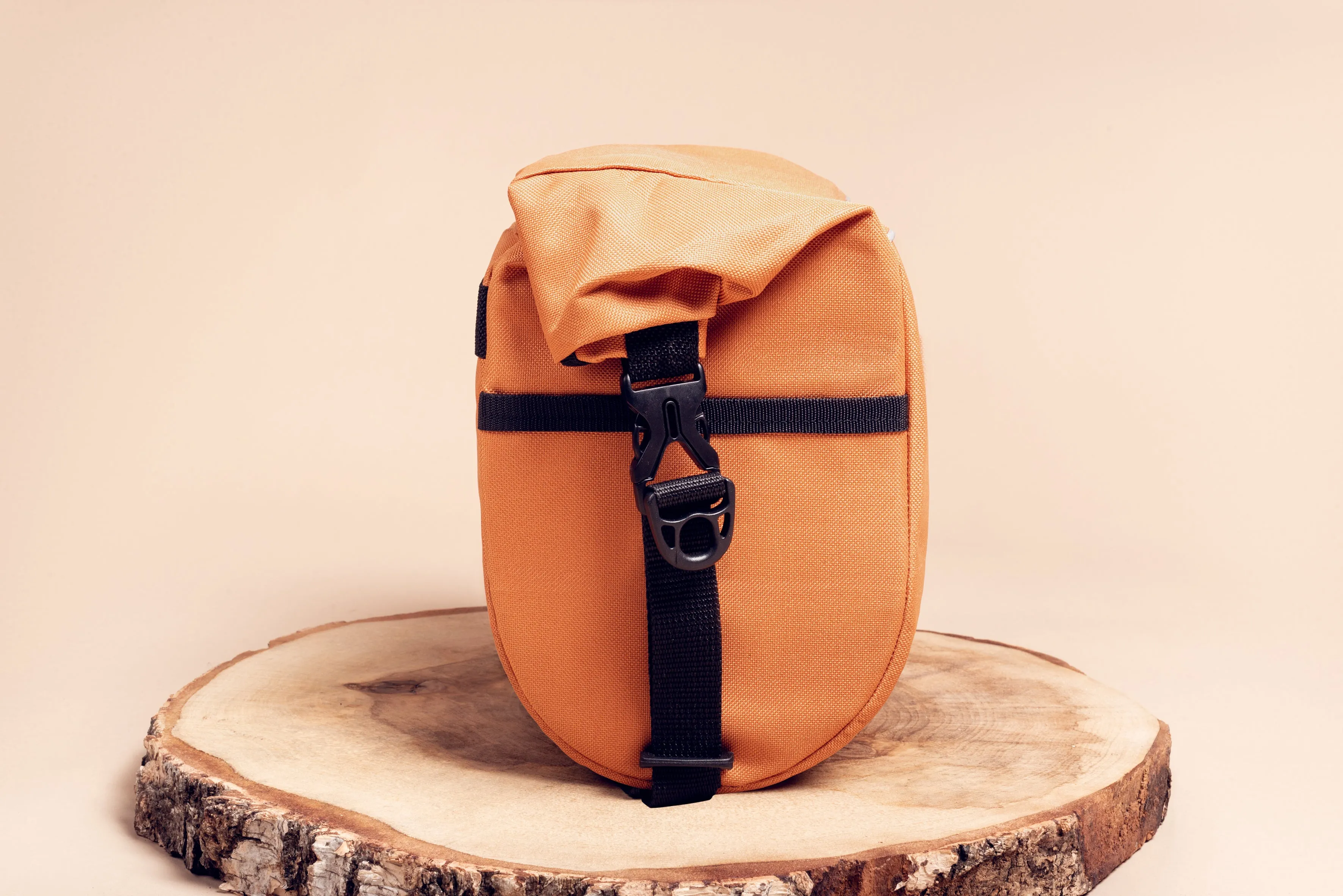 CORE: WEEKEND BAR BAG