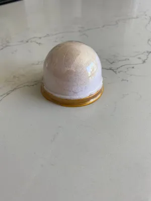 Cotton Candy Bomb (1 week shelf life).