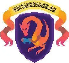 Crash Bandicoot (Platinum)