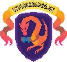 Crash Bash (Platinum) (u. manual)