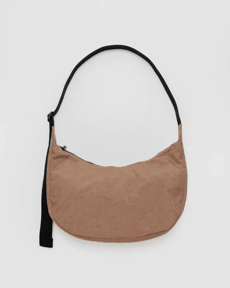 Crescent Bag