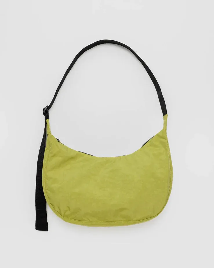 Crescent Bag