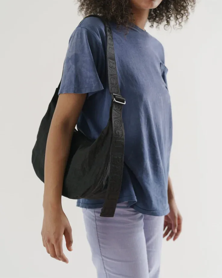Crescent Bag