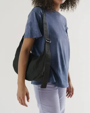 Crescent Bag