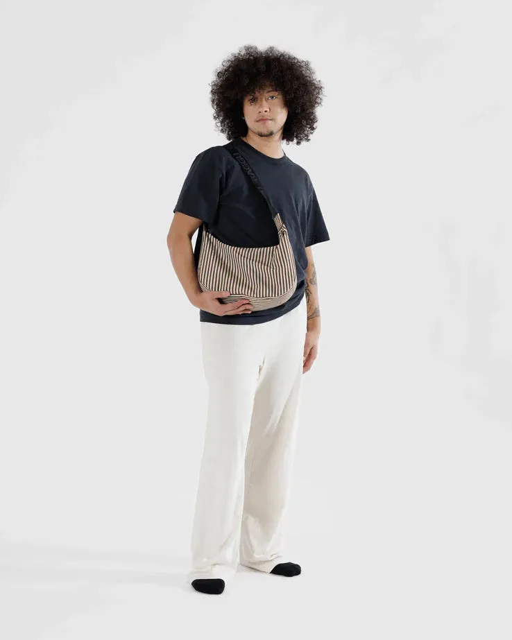 Crescent Bag