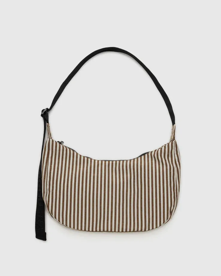 Crescent Bag