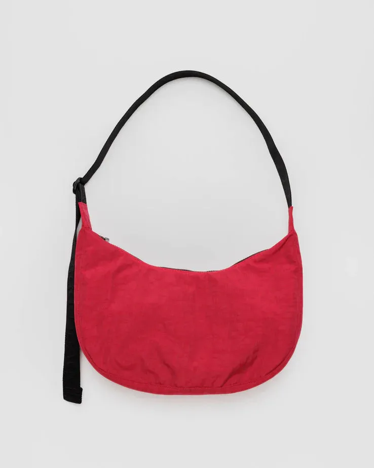 Crescent Bag