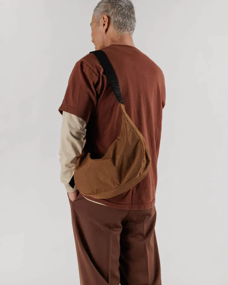 Crescent Bag