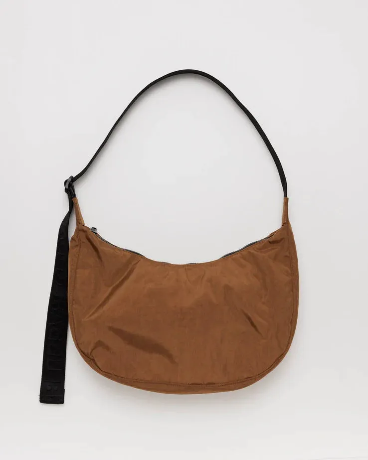 Crescent Bag