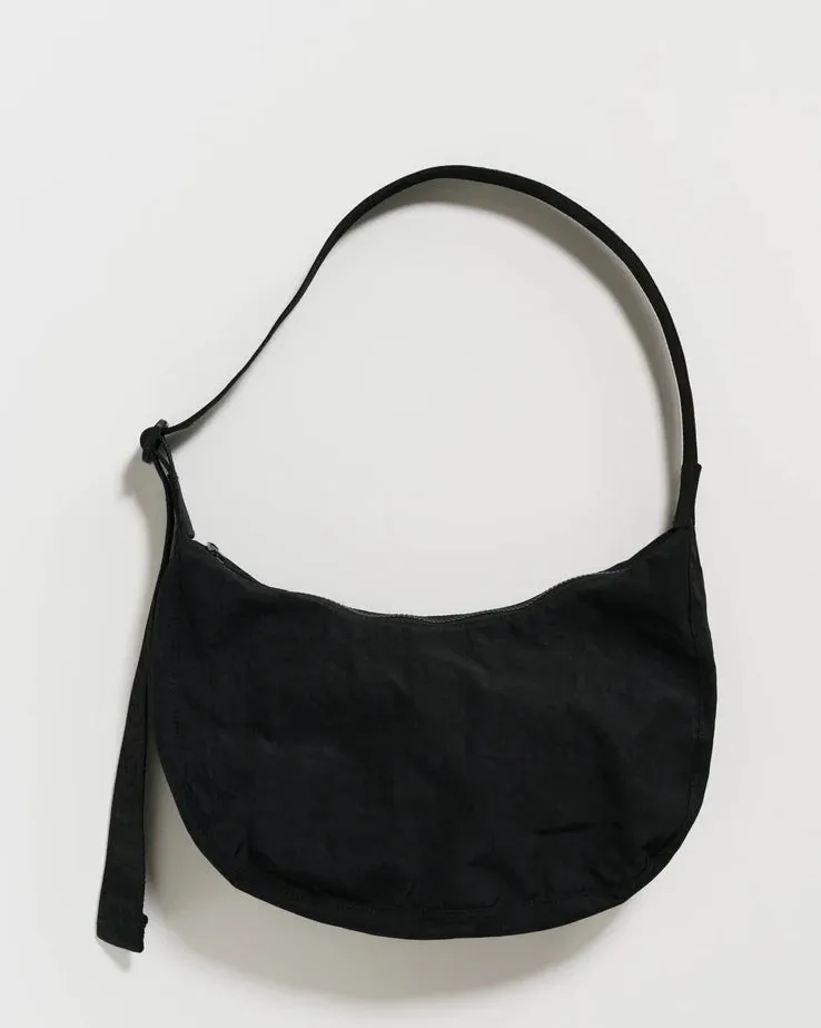 Crescent Bag