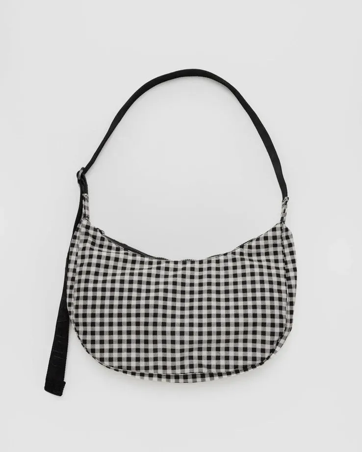 Crescent Bag