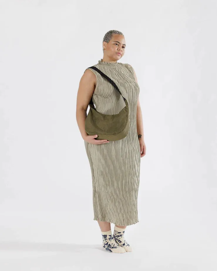 Crescent Bag
