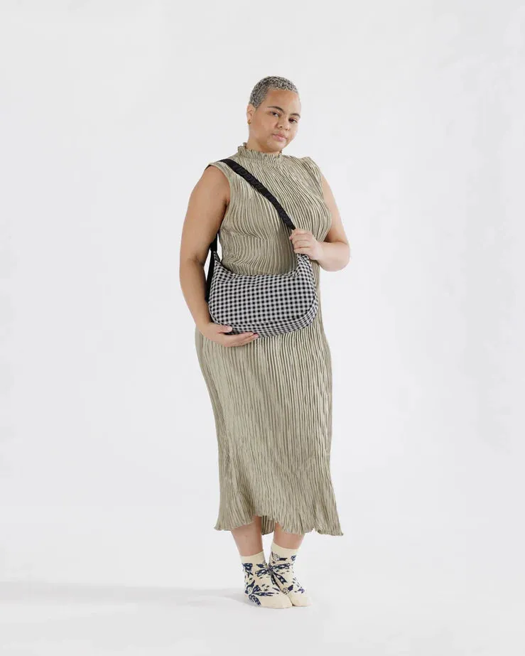 Crescent Bag