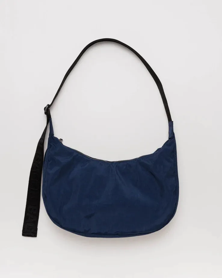 Crescent Bag