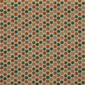 Croquet-Spice