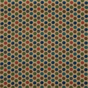 Croquet-Teal