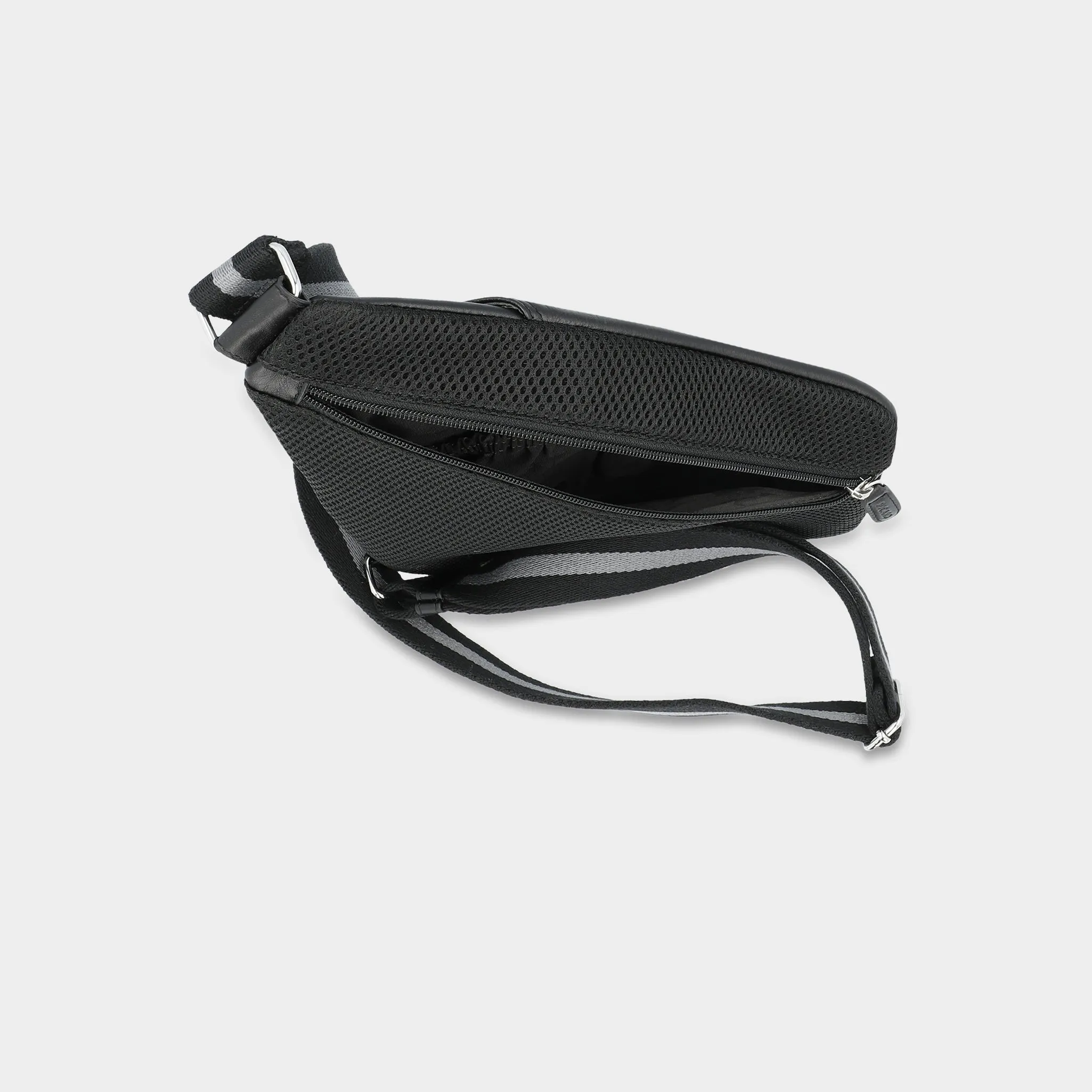 Cross-Body Umhängetasche Torrino 7855