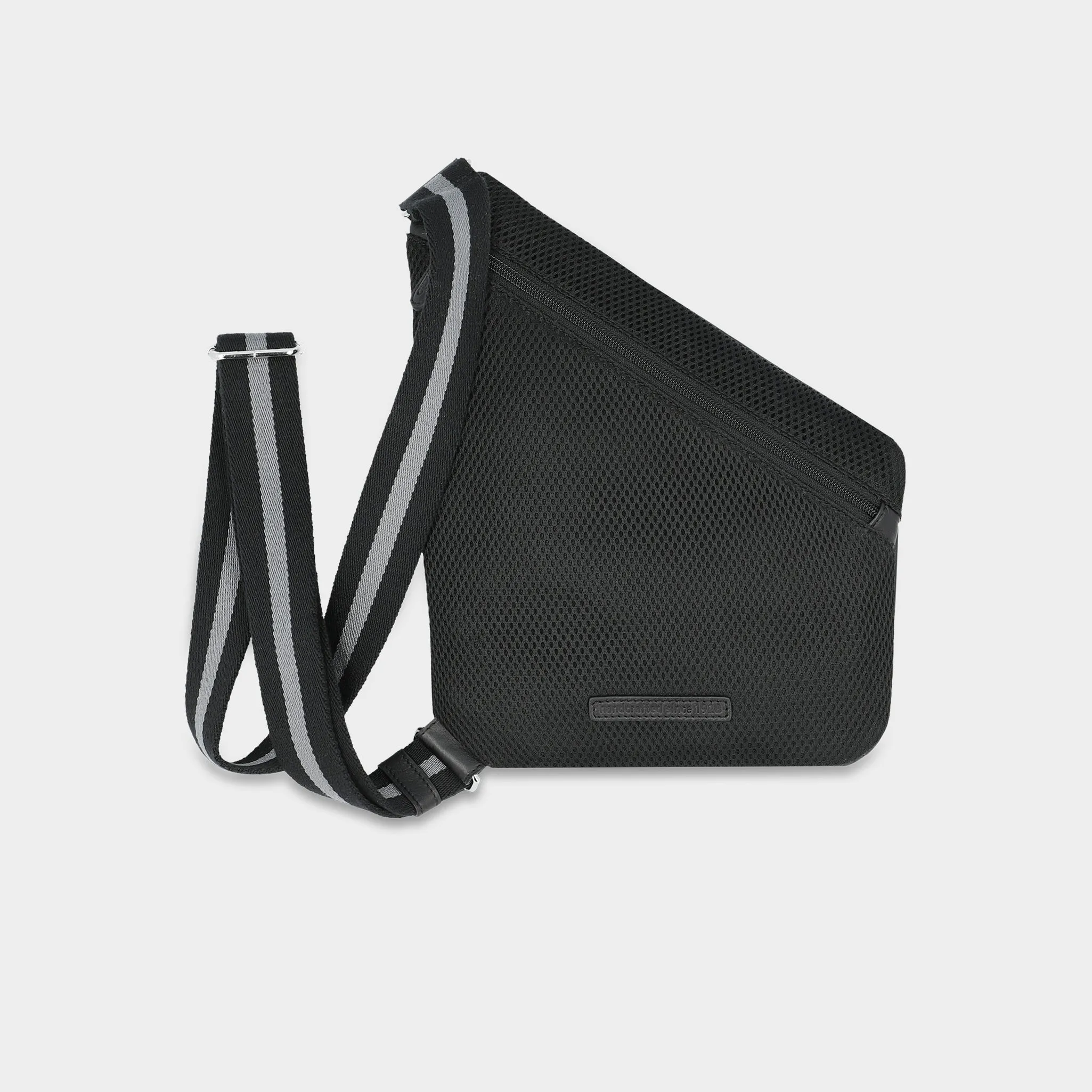 Cross-Body Umhängetasche Torrino 7855