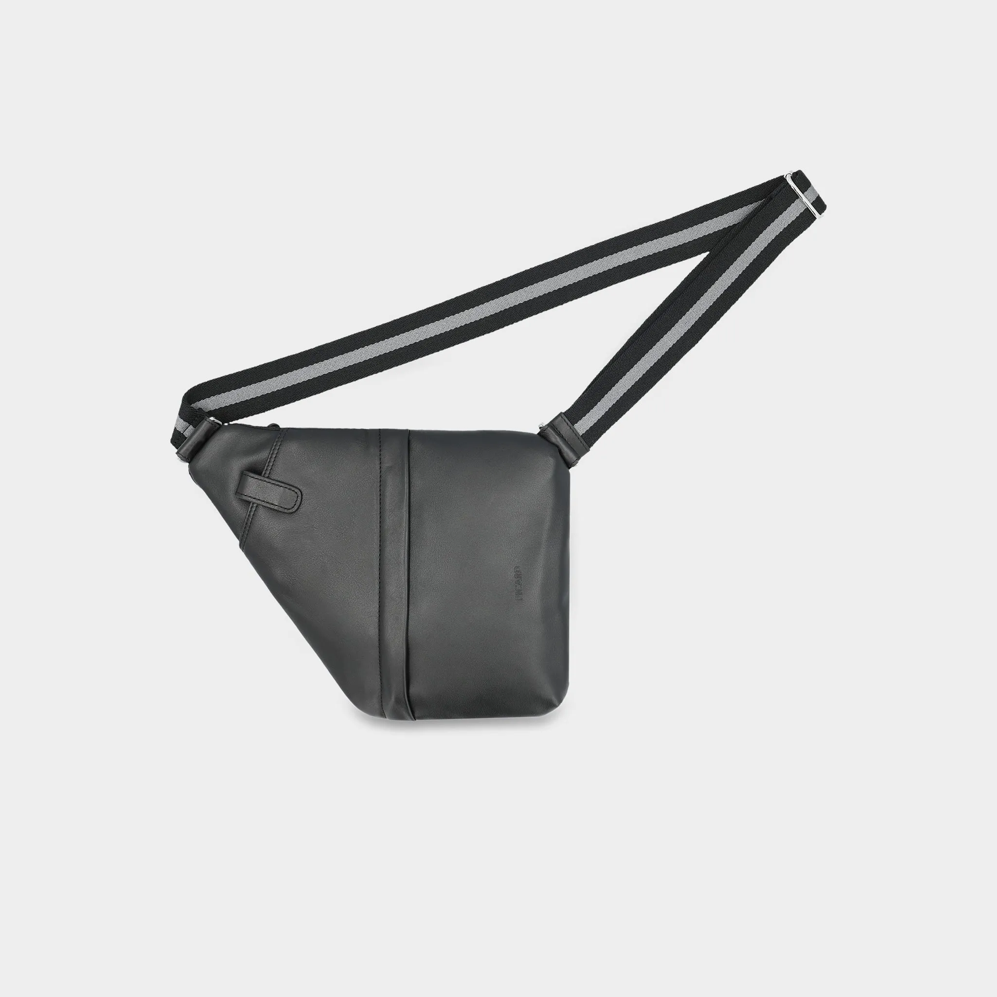 Cross-Body Umhängetasche Torrino 7855