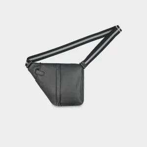 Cross-Body Umhängetasche Torrino 7855