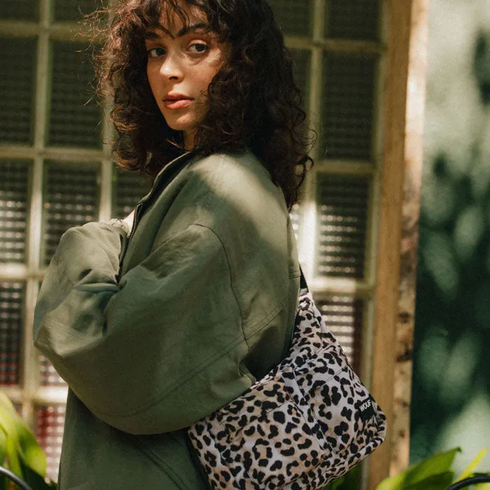 Crossbody Bag «Kim» von Wouf