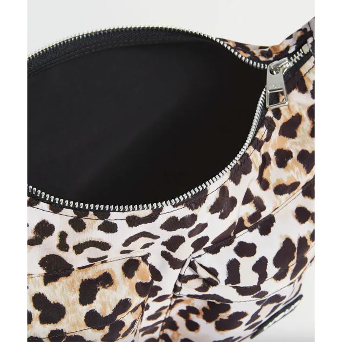 Crossbody Bag «Kim» von Wouf