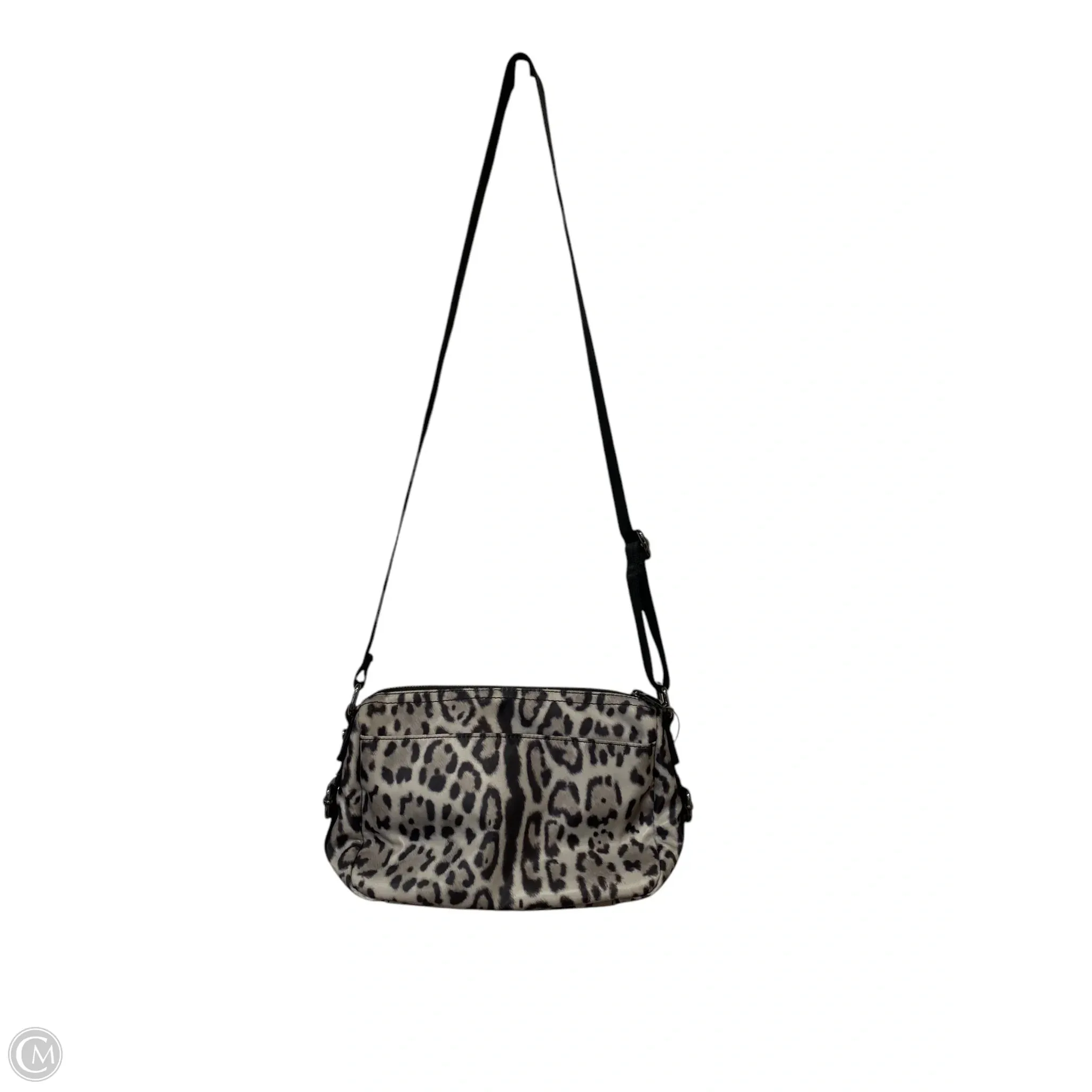 Crossbody By Calvin Klein, Size: Medium