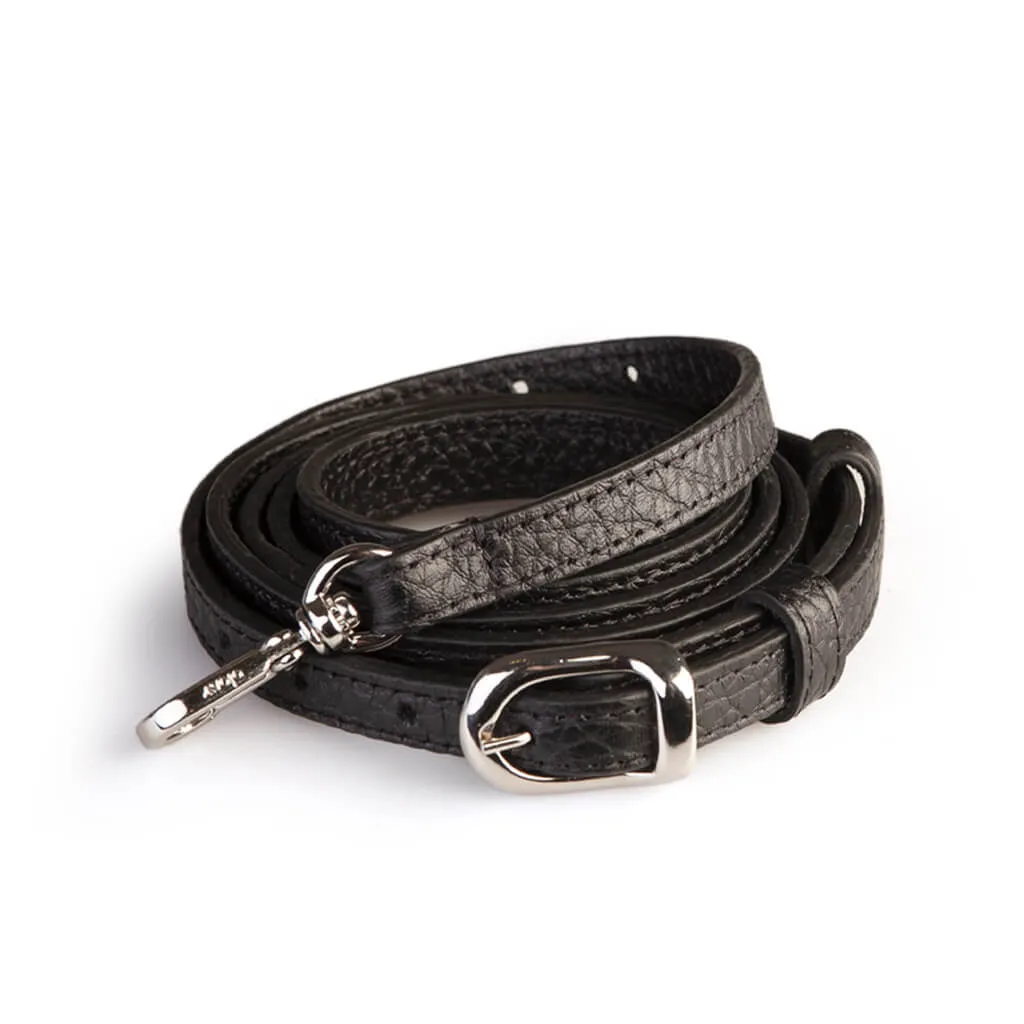 Crossbody Case Straps