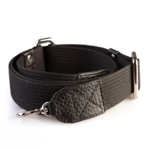 Crossbody Case Straps