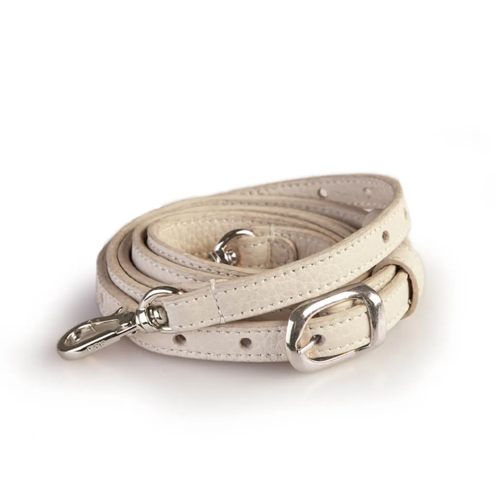 Crossbody Case Straps