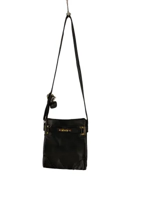 Crossbody Clothes Mentor, Size Medium