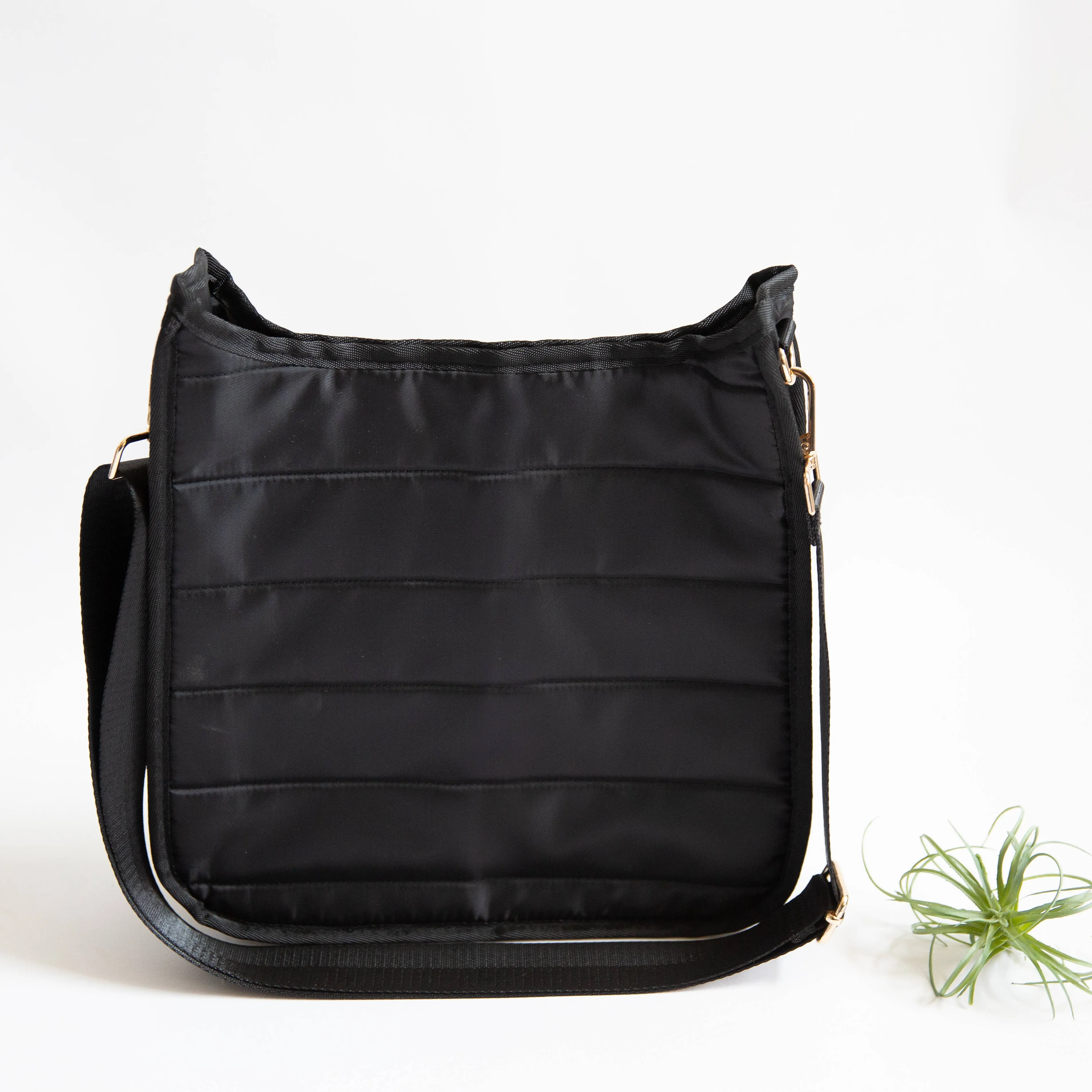 Crossbody Purse