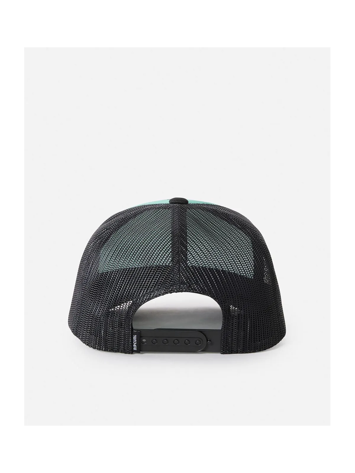 Czapka RIP CURL Weekend Trucker Boy niebieski
