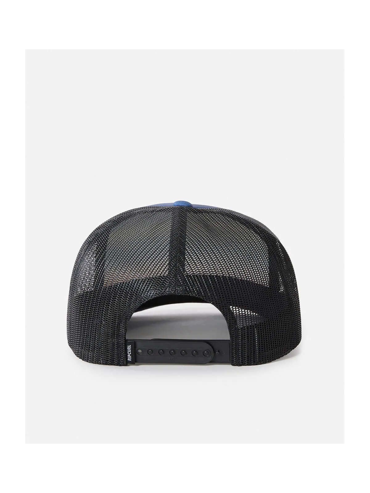 Czapka RIP CURL Weekend Trucker granatowy