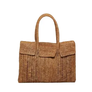 Dahlia Grande Bag