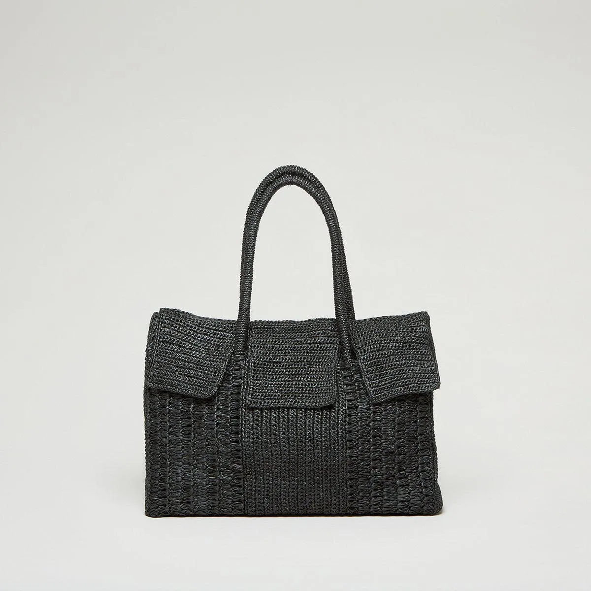 Dahlia Grande Bag