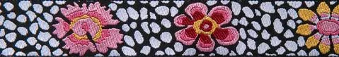 Daisy 1"