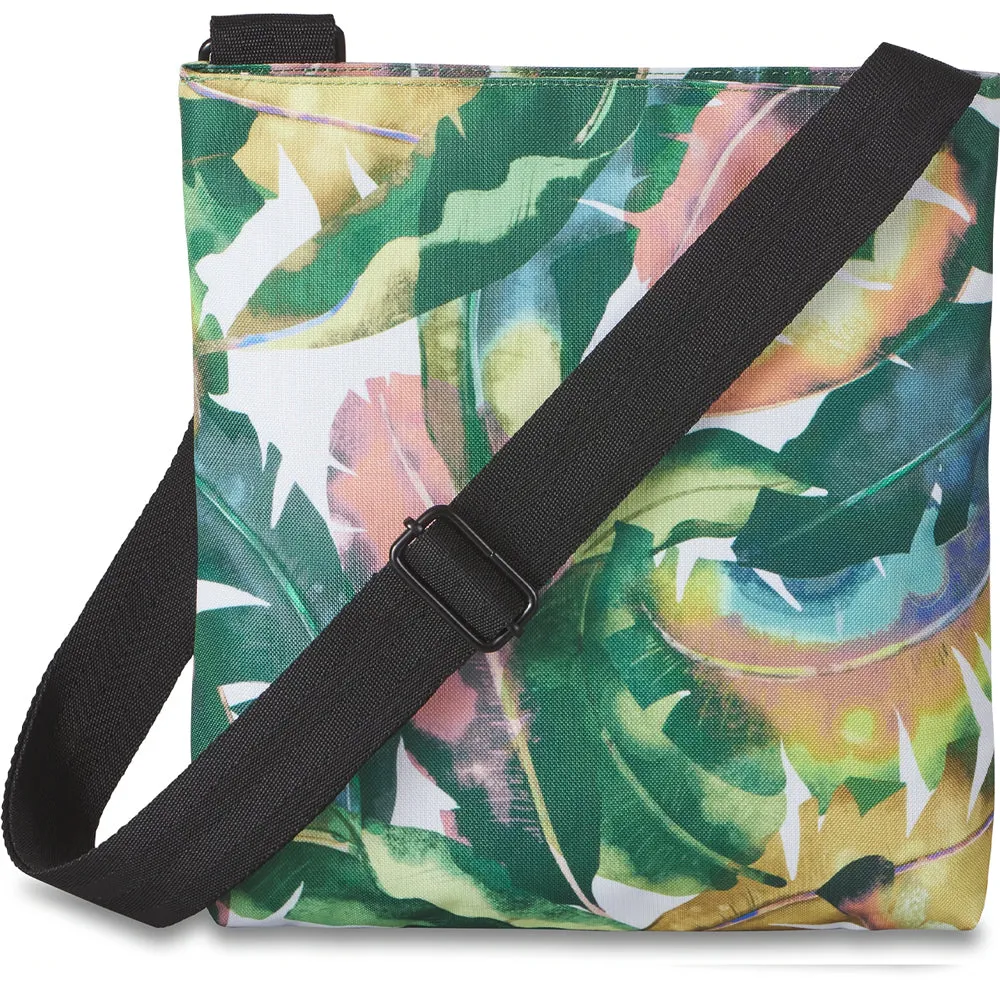Dakine Womens Jo Jo Crossbody Bag