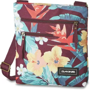 Dakine Womens Jo Jo Crossbody Bag