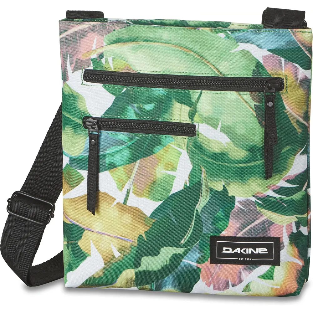 Dakine Womens Jo Jo Crossbody Bag