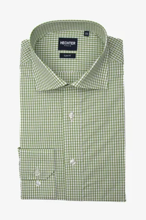 Daniel Hechter | Jacque Business Shirt
