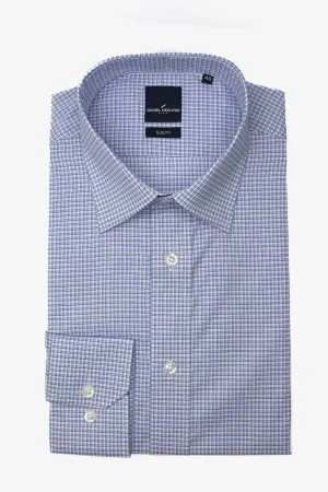 Daniel Hechter | Liberty Business Shirt