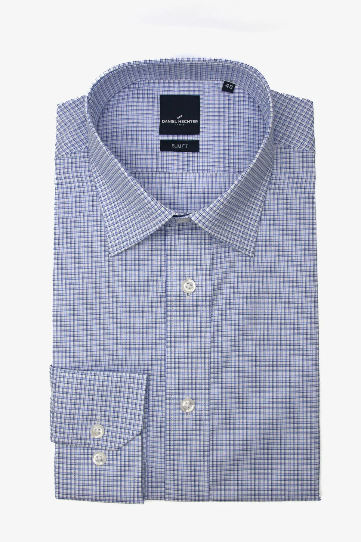 Daniel Hechter | Liberty Business Shirt