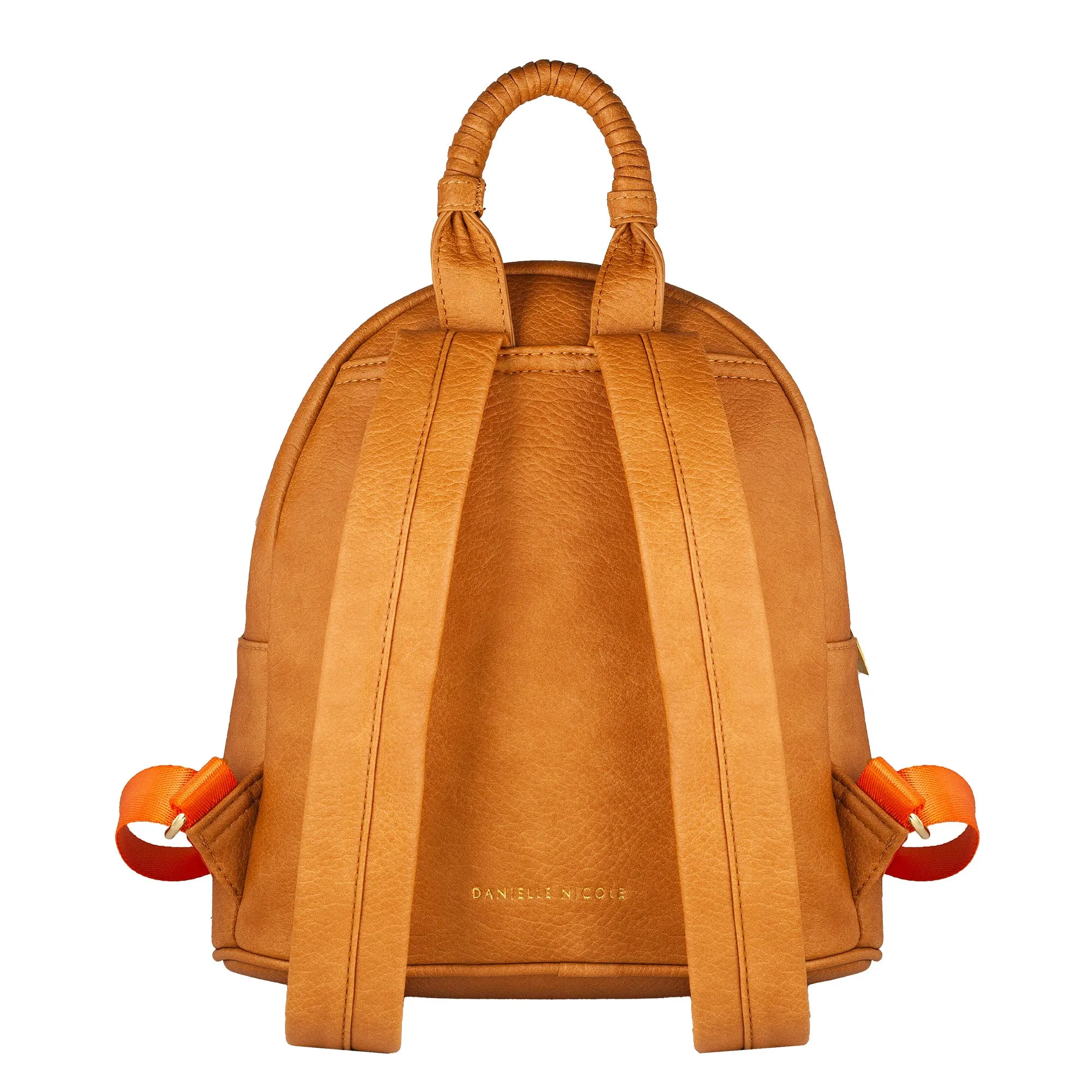 Danielle Nicole Pixar Up First Aid Kit Backpack