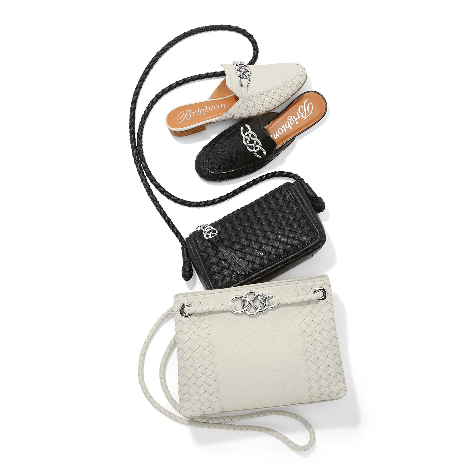Dayna Mini Cross Body Bag - H16453