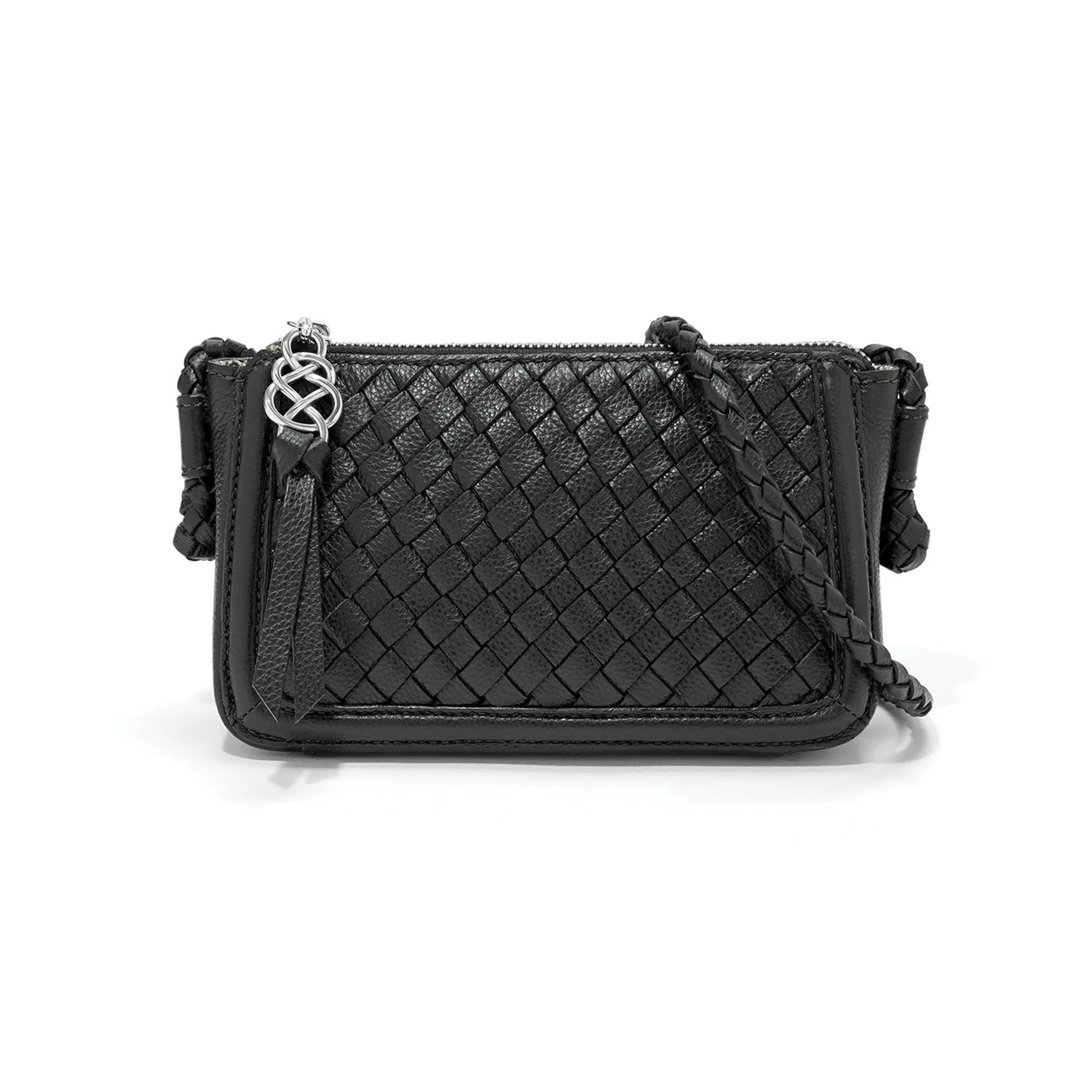 Dayna Mini Cross Body Bag - H16453