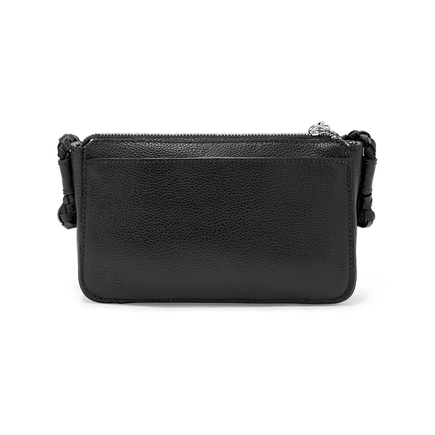 Dayna Mini Cross Body Bag - H16453